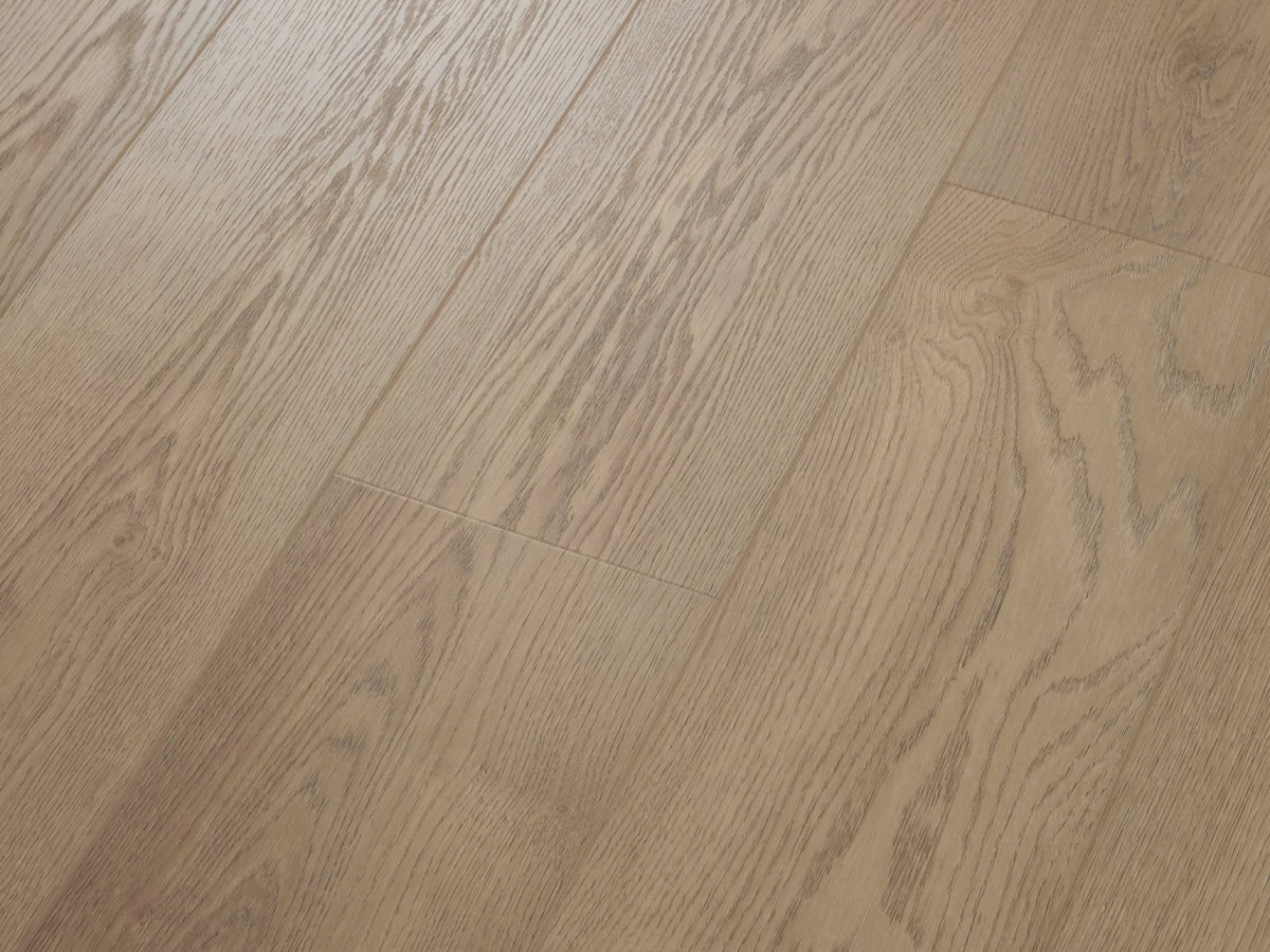 Vinylová podlaha COREtec Naturals 1800+++ Marlow – ukázka detailu dekoru